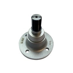 Roulement HUB - ref. AJD/IL40-110/4H.M30X200 | TP Agri