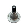 Roulement HUB - ref. AJD/IL40-110/4H.M30X200 | TP Agri