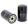 Filtre huile moteur HIFI SO 7284