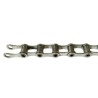 Chaine Inox 41.75 Axes Creux - ref. AJD/CH.260.I.K1/30.123M | TP Agri