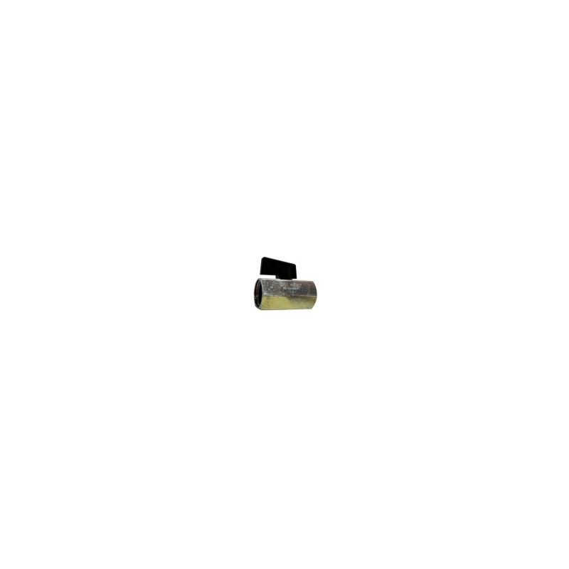 Vanne Miniature F.F.3/8 - ref. AJD/E438 | TP Agri