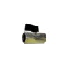 Vanne Miniature F.F.3/8 - ref. AJD/E438 | TP Agri