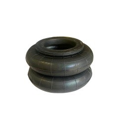 Soufflet 10x2 - ref. AJD/DB-1021 | TP Agri