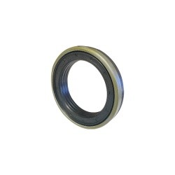Bague à Lèvre Kassette - ref. AJD/12019145B | TP Agri