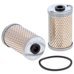 Filtre huile moteur HIFI SO 8005