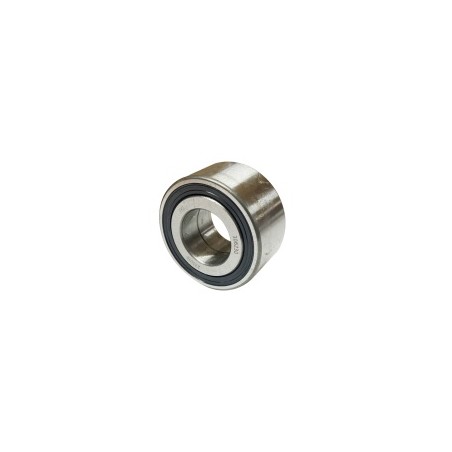 Roulement adapt.LEMKEN - ref. AJD/319.8760AD | TP Agri