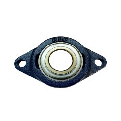 Palier adapt.LEMKEN - ref. AJD/319.9352AD | TP Agri