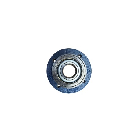 Palier adapt.LEMKEN - ref. AJD/319.9372AD | TP Agri