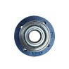 Palier adapt.LEMKEN - ref. AJD/319.9372AD | TP Agri