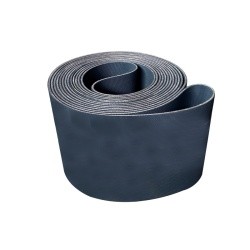 Courroie Round Baller - ref. AJD/573X12673.JSF.GRAIN | TP Agri