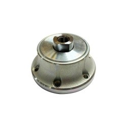 Roulement HUB - ref. AJD/AHU34120B-01 | TP Agri