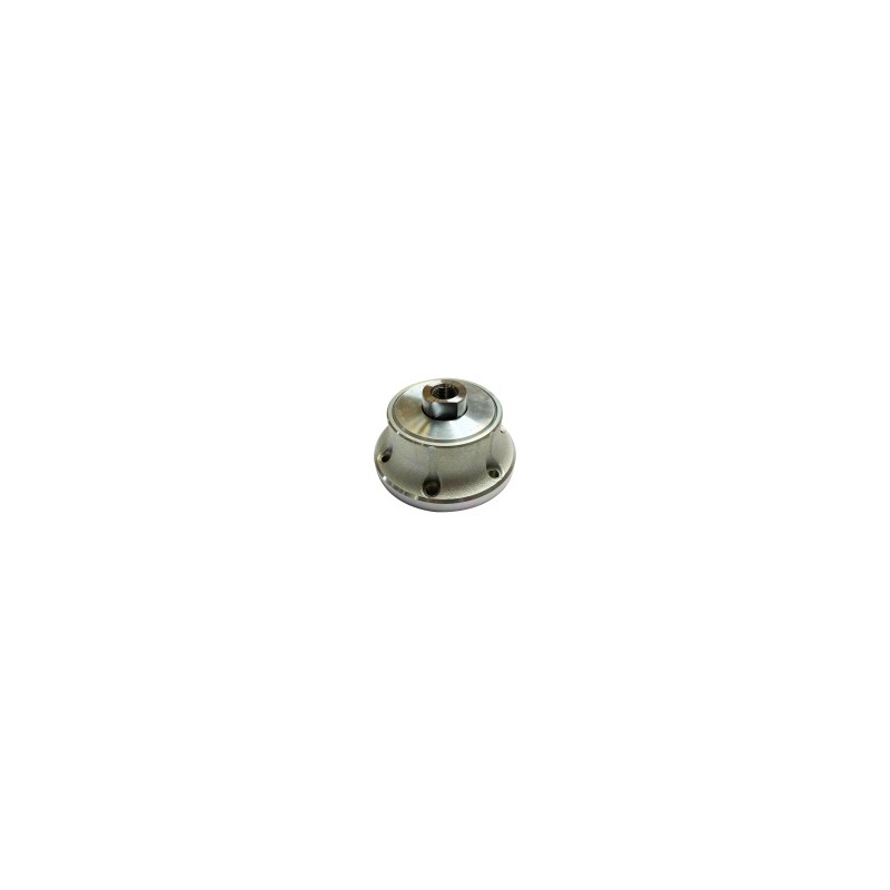 Roulement HUB - ref. AJD/AHU34120B-01 | TP Agri