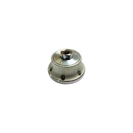 Roulement HUB - ref. AJD/AHU34120B-01 | TP Agri