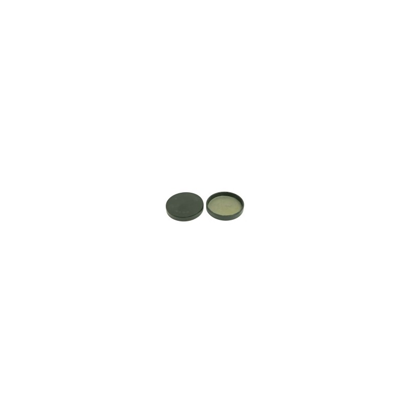 Obturateur - ref. AJD/CC.80X7 | TP Agri