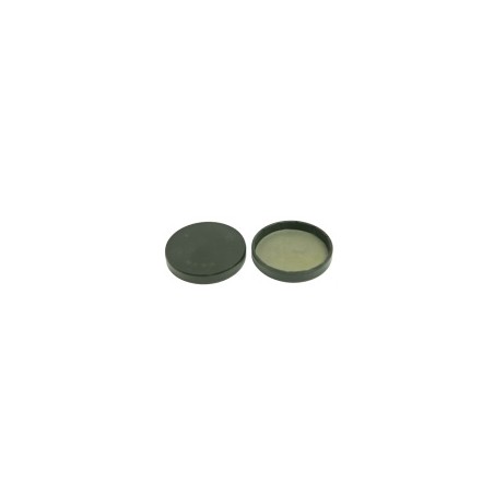 Obturateur - ref. AJD/CC.80X7 | TP Agri