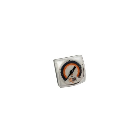 Mano.Carré 40x40 ARR.1/8 0-12 - ref. AJD/9700110 | TP Agri