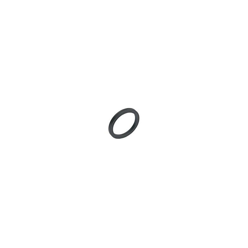 Joint Quadring - ref. AJD/Q6.65X1.78 | TP Agri