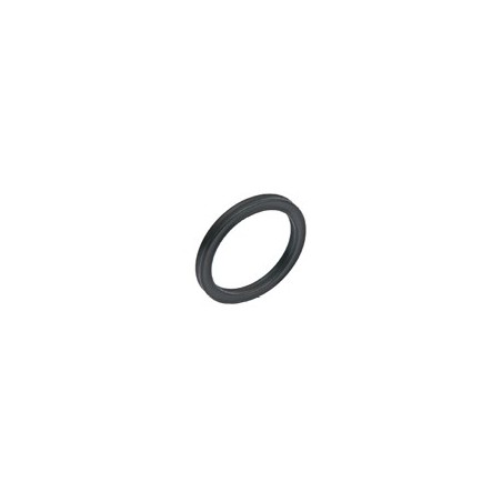 Joint Quadring - ref. AJD/Q6.65X1.78 | TP Agri