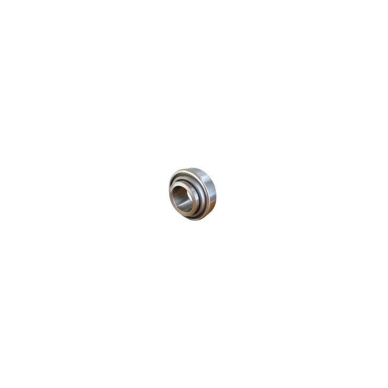 Roulement - ref. AJD/W208KPP53 | TP Agri