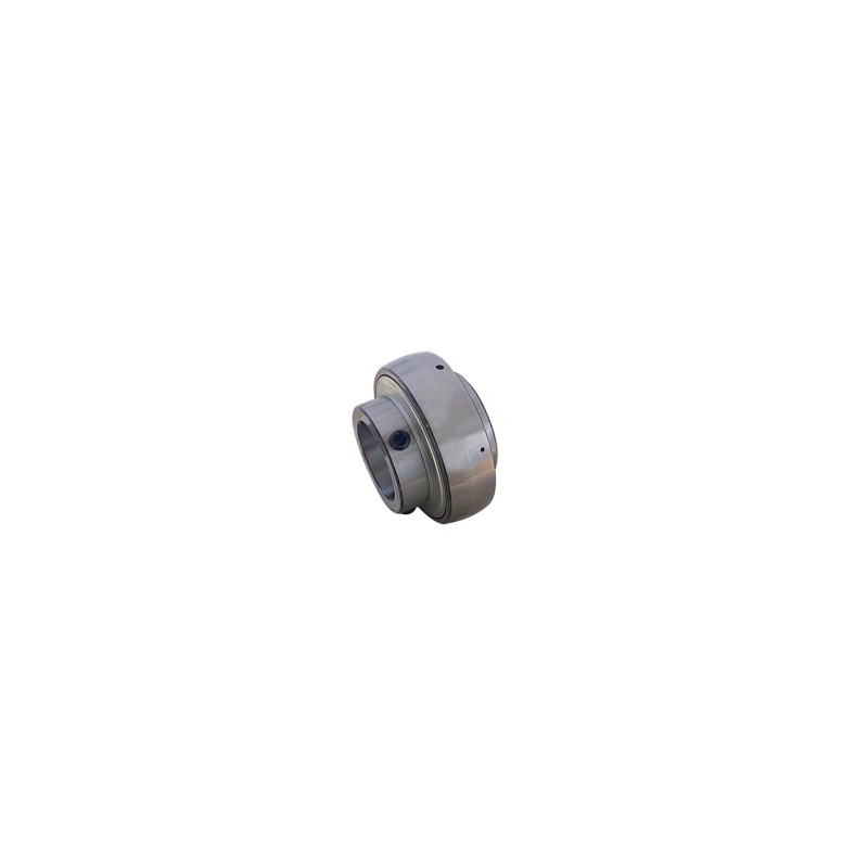 Roulement - ref. AJD/UC205-16G2 | TP Agri