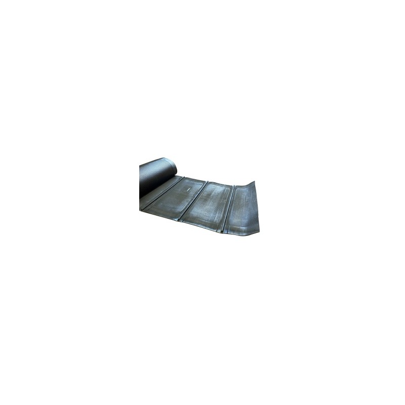 Tapis Pikett Bean Co.246&quot
