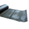 Tapis Pikett Bean Co.246&quot