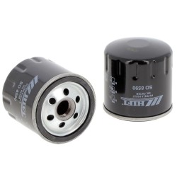 Filtre huile moteur HIFI SO 8590