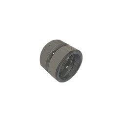 Bague GFR SP.U - ref. AJD/SPU40.50.40 | TP Agri