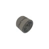 Bague GFR SP.U - ref. AJD/SPU40.50.40 | TP Agri
