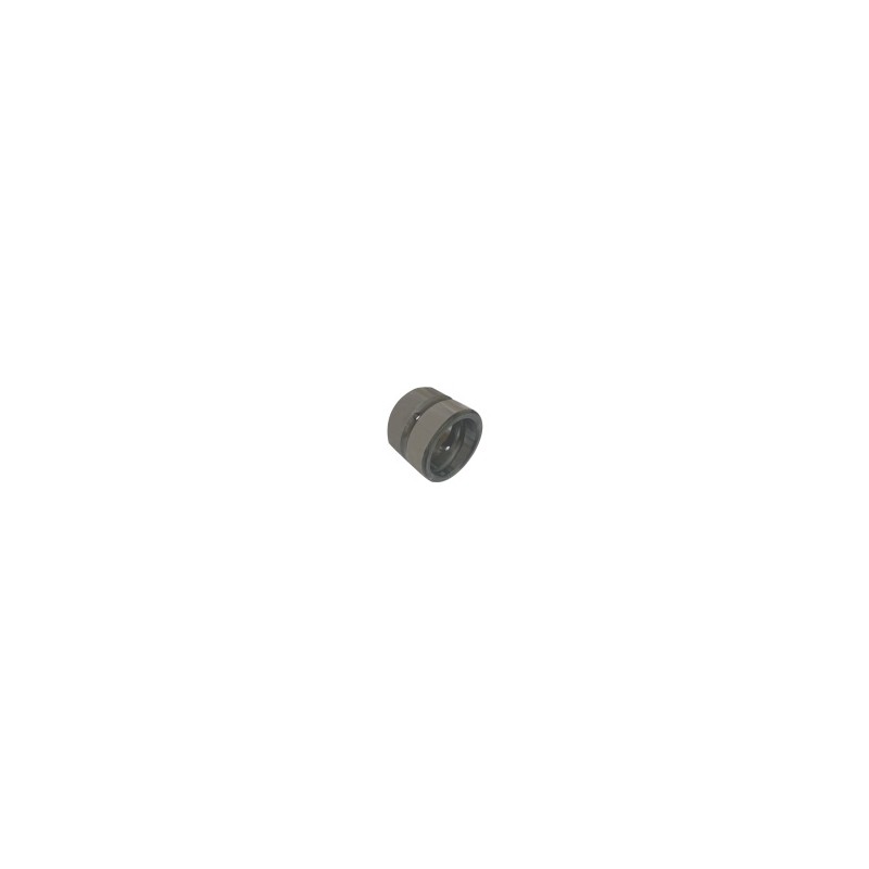 Bague GFR SP.U - ref. AJD/SPU30.40.40 | TP Agri