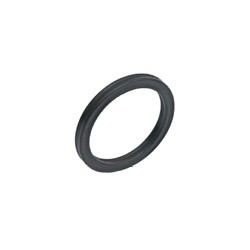 Joint Quadring - ref. AJD/Q47.22X3.53 | TP Agri
