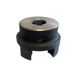 Plateau Accoupl.Coté Ventilat. - ref. AJD/P.GET3845A-V | TP Agri