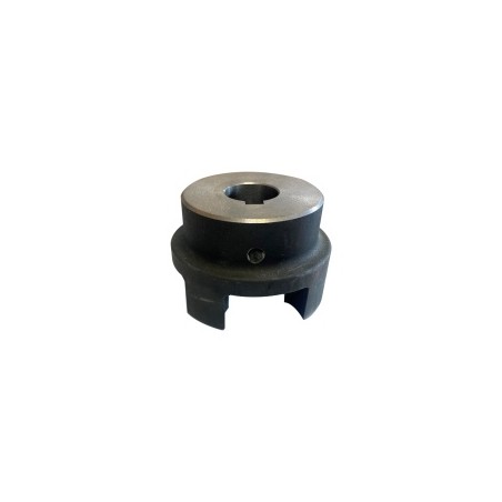 Plateau Accoupl.Coté Ventilat. - ref. AJD/P.GET3845A-V | TP Agri