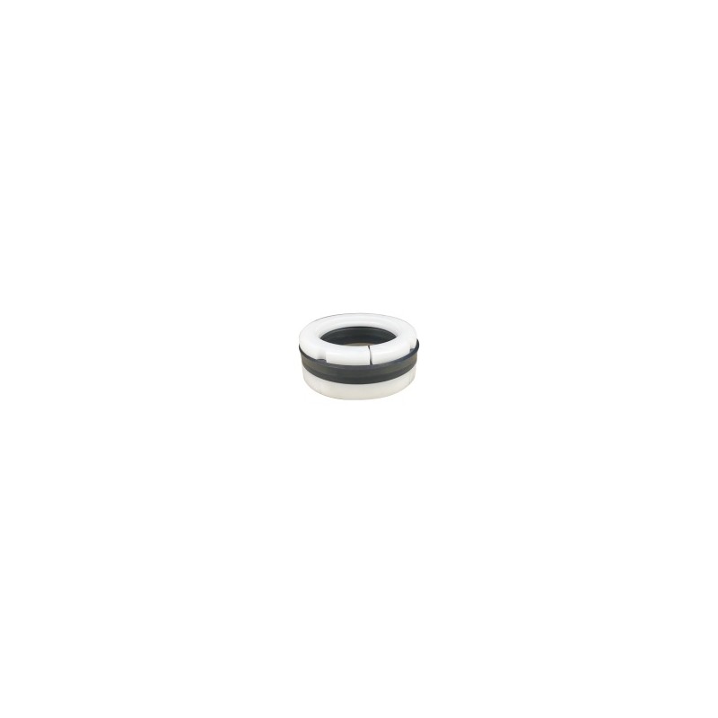 Joint de Piston Monobloc 3 PCS - ref. AJD/PM7555FE | TP Agri
