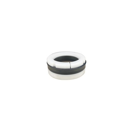Joint de Piston Monobloc 3 PCS - ref. AJD/PM7555FE | TP Agri