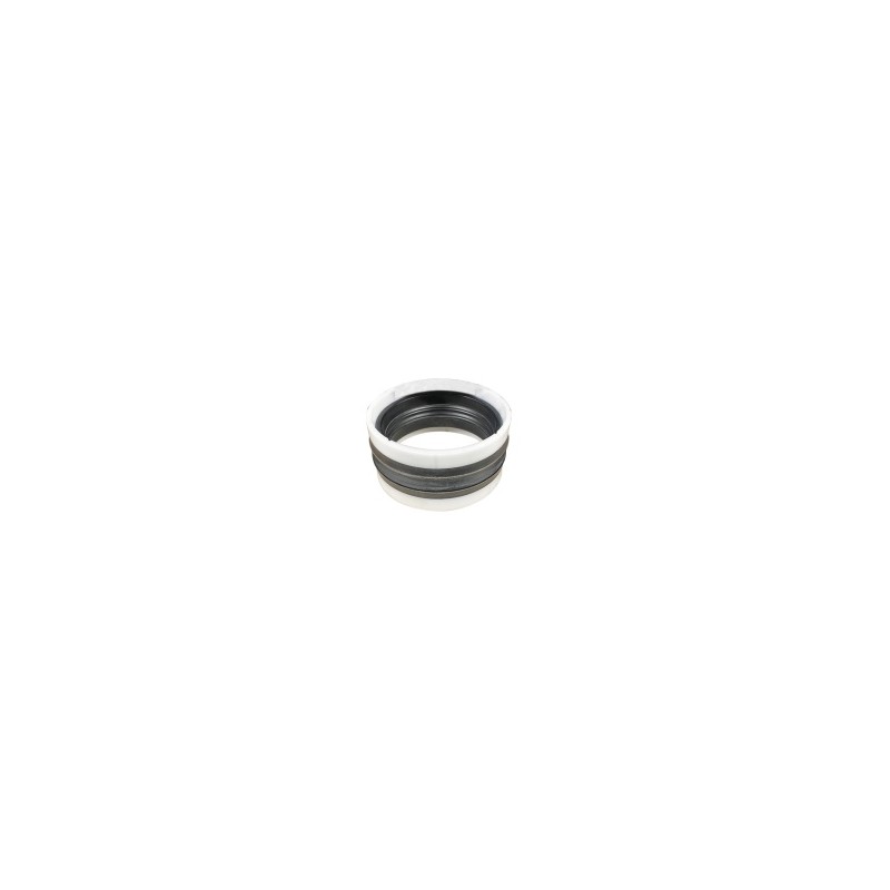 Joint de Piston Monobloc - ref. AJD/PM10108234CE | TP Agri