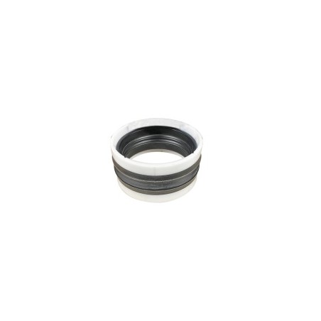 Joint de Piston Monobloc - ref. AJD/PM10108234CE | TP Agri