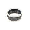 Joint de Piston Monobloc - ref. AJD/PM10108234CE | TP Agri
