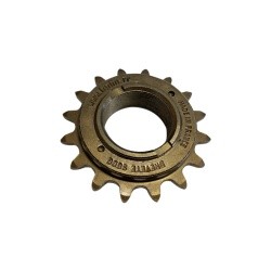 Roue Libre Merveille - ref. AJD/M160AX | TP Agri