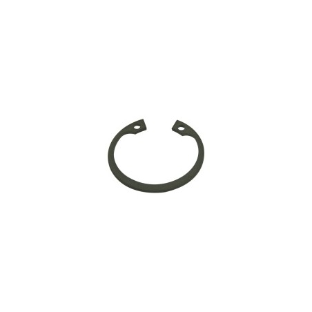 Circlips Intérieur Inox - ref. AJD/I.22.I | TP Agri