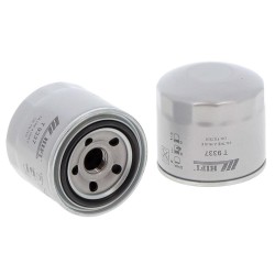 Filtre huile moteur HIFI SO 9337