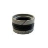 Joint de Piston Monobloc - ref. AJD/ESDA.40032/2 | TP Agri