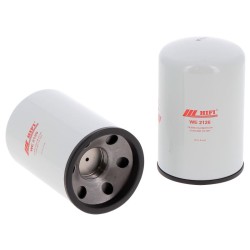 Filtre coolant filter HIFI WE 2126