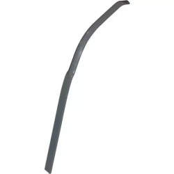 GRATTOIR ACIER ROULEAU RING ROLLER 45X10 ORIGINE UNIA 8960/130-201/0