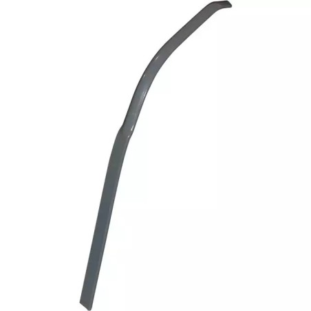 GRATTOIR ACIER ROULEAU RING ROLLER 45X10 ORIGINE UNIA 8960/130-201/0