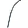GRATTOIR ACIER ROULEAU RING ROLLER 45X10 ORIGINE UNIA 8960/130-201/0