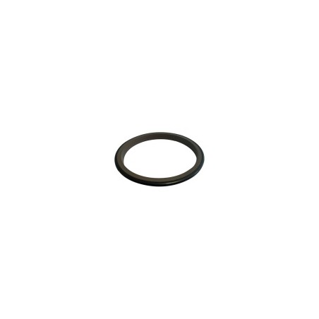 Racleur Souple 60x68.80x6.3 - ref. AJD/EPW.60/SPE | TP Agri