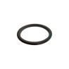 Racleur Souple 60x68.80x6.3 - ref. AJD/EPW.60/SPE | TP Agri