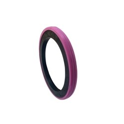 Joint de Piston Composite - ref. AJD/CP0800598.1GA | TP Agri