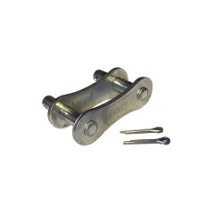 Attache Rapide 41.91 - ref. AJD/AR.S62R.AXE.8.28 | TP Agri